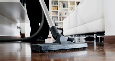 cleaning services in sri lanka