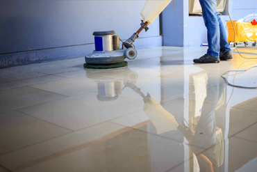 cleaning services in sri lanka